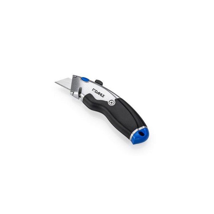 Cuter Dahle Basic Heavy Duty Metal