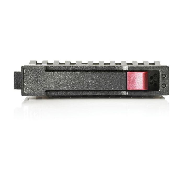 Hewlett Packard Enterprise 1.2 TB, 12G SAS, 10K rpm, 2.5" Hewlett Packard Enterprise 1.2 TB, 12G SAS, 10K rpm, 2.5"