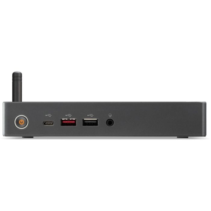 Acer Revo RB610 i5-1335U 8GB 256GBSSD W11H 12 Acer Revo RB610 i5-1335U 8GB 256GBSSD W11H 12