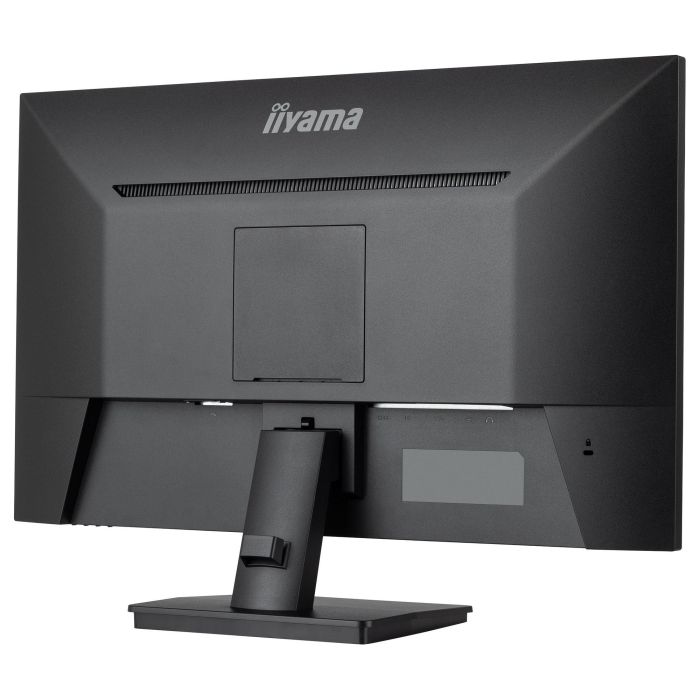 Iiyama XU2793QSU-B7 Monitor 27" WQHD IPS 1440p 100Hz 1ms 300cd/m² Negro