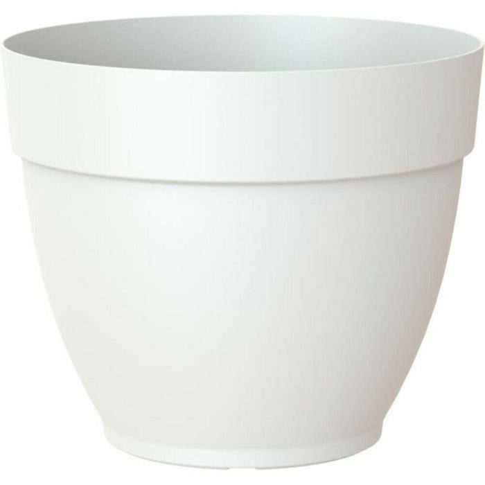 Artevasi Macetero Capri Campana 35CM Blanco