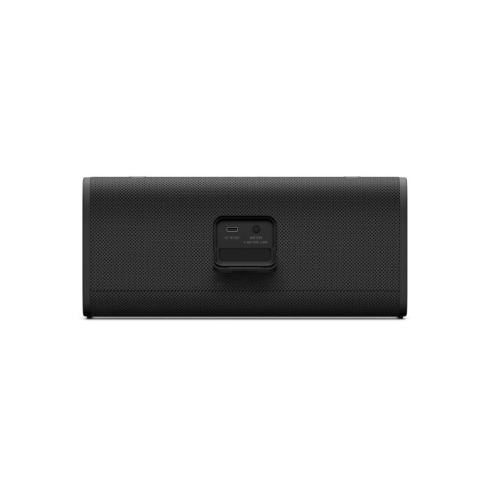 Altavoz Bluetooth Portátil Sony SRSULT30B.CE7 Negro 5 Altavoz Bluetooth Portátil Sony SRSULT30B.CE7 Negro 5