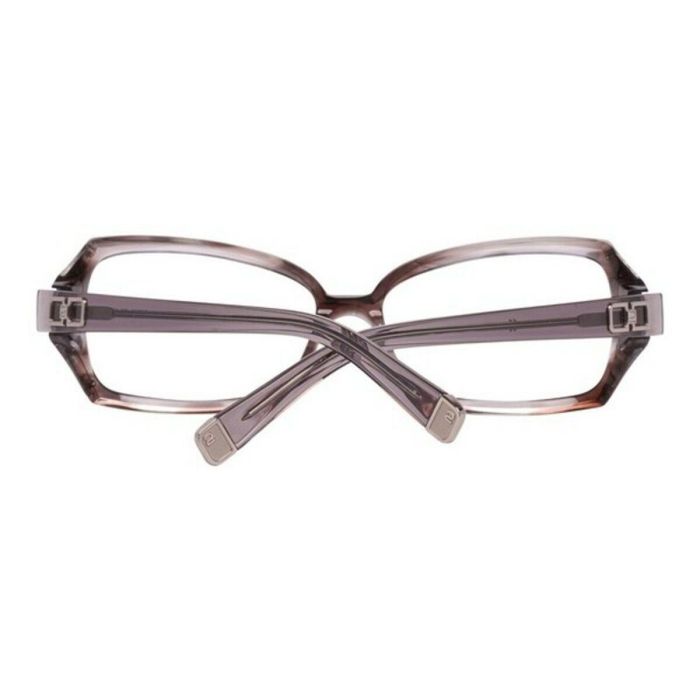 Montura de Gafas Mujer Dsquared2 DQ5049-020-54 ø 54 mm 2
