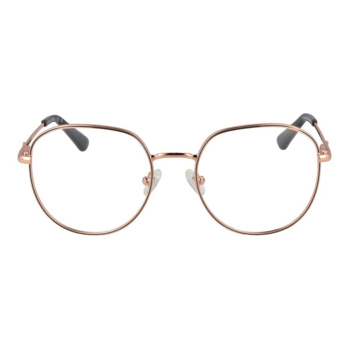 Montura de Gafas Mujer Guess GU2933 51028 2 Montura de Gafas Mujer Guess GU2933 51028 2