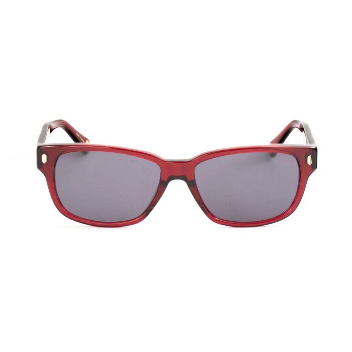 Gafas de Sol Mujer Belstaff CROSBY-S196 Ø 55 mm 1