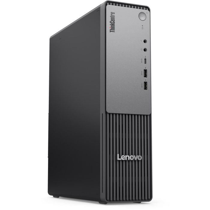 Lenovo ThinkCentre NEO 55S G6 R5-220 16GB 14 Lenovo ThinkCentre NEO 55S G6 R5-220 16GB 14