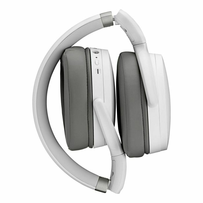 Auriculares Bluetooth con Micrófono Epos 1000210 2 Auriculares Bluetooth con Micrófono Epos 1000210 2