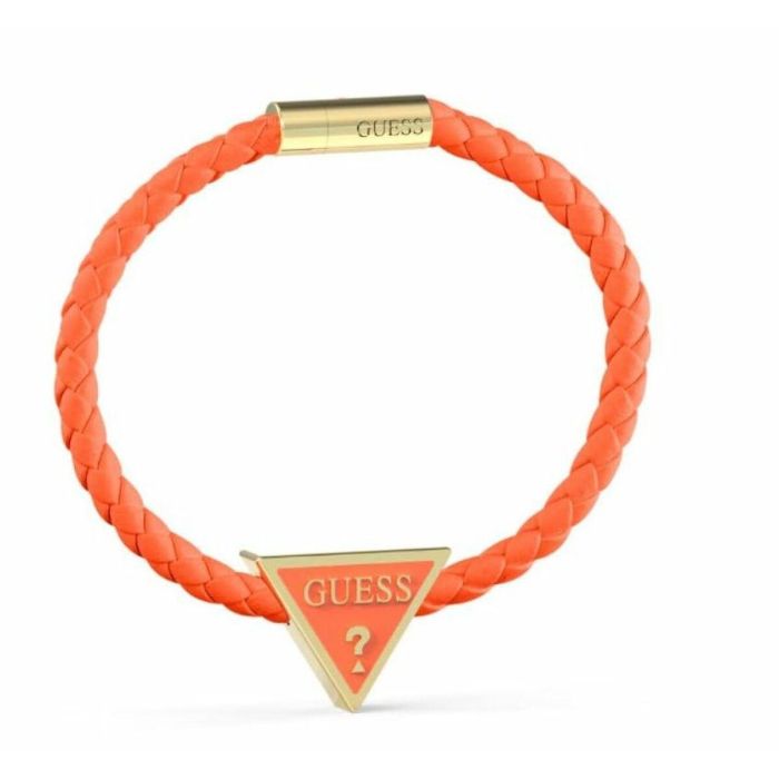 Pulsera Mujer Guess