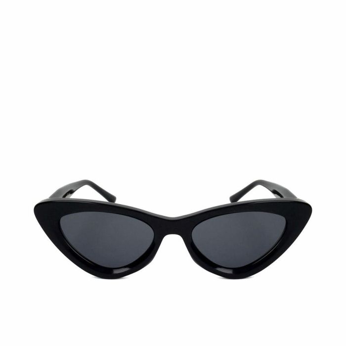 Jimmy Choo Gafas Addy-S 145 mm 10 Jimmy Choo Gafas Addy-S 145 mm 10