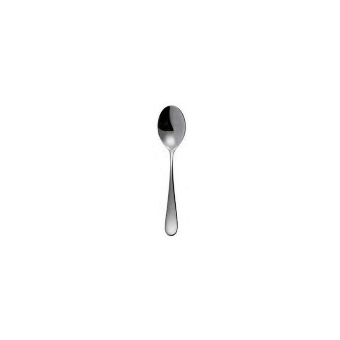 Focus Cuchara Postre 175 Mm (12 Unidades) Focus Cuchara Postre 175 Mm (12 Unidades)