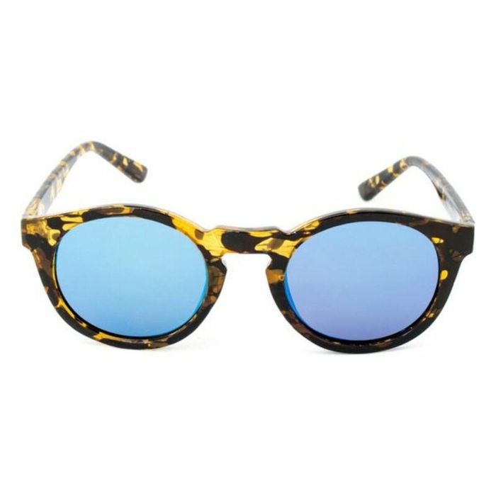 Gafas de Sol Unisex LondonBe LB7992851112420 Ø 45 mm 1