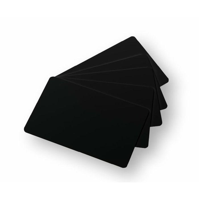 Tarjetas para Impresión con NFC Evolis 15C8001