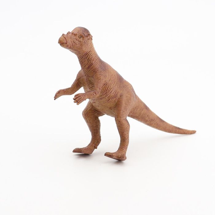 Tachan Blister Dinosaurios 7103 con 6 Piezas de Animales para Fomentar la Curiosidad y el Aprendizaje 2