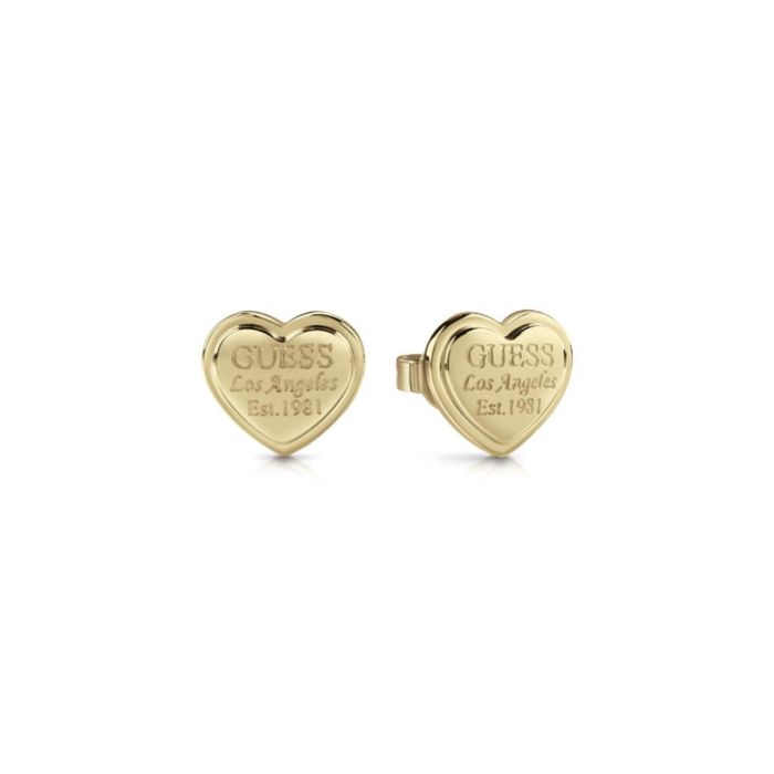 Pendientes Mujer Guess UBE28009 Pendientes Mujer Guess UBE28009