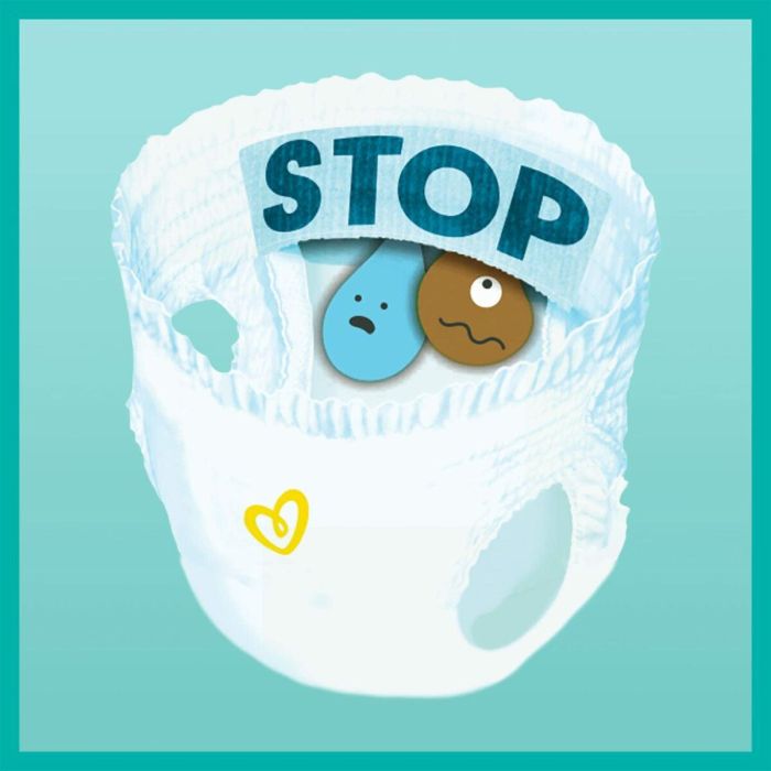 Tablet Apple mini Octa Core 4 GB RAM 64 GB Rosa 8,3" 24 Tablet Apple mini Octa Core 4 GB RAM 64 GB Rosa 8,3" 24