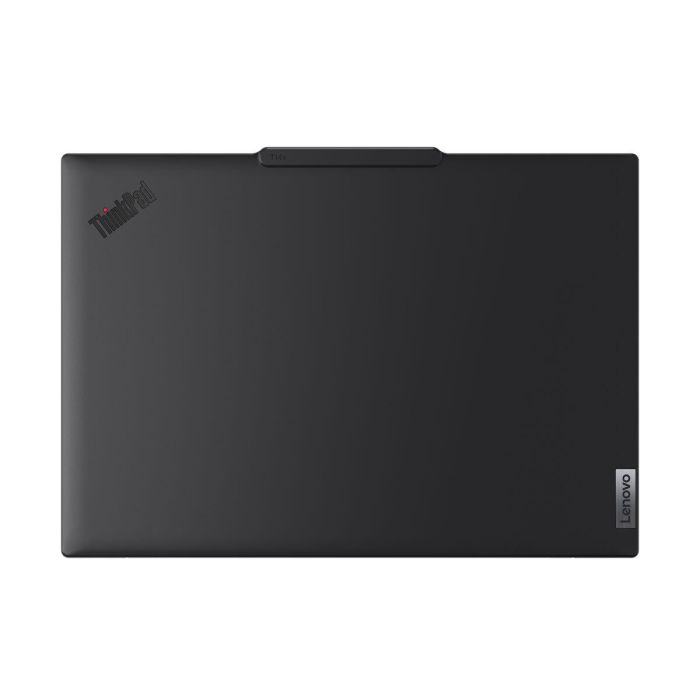 Laptop Lenovo T14S G6 X1P-42-100 14" Qualcomm 16 GB RAM 512 GB SSD Qwerty Español 6 Laptop Lenovo T14S G6 X1P-42-100 14" Qualcomm 16 GB RAM 512 GB SSD Qwerty Español 6
