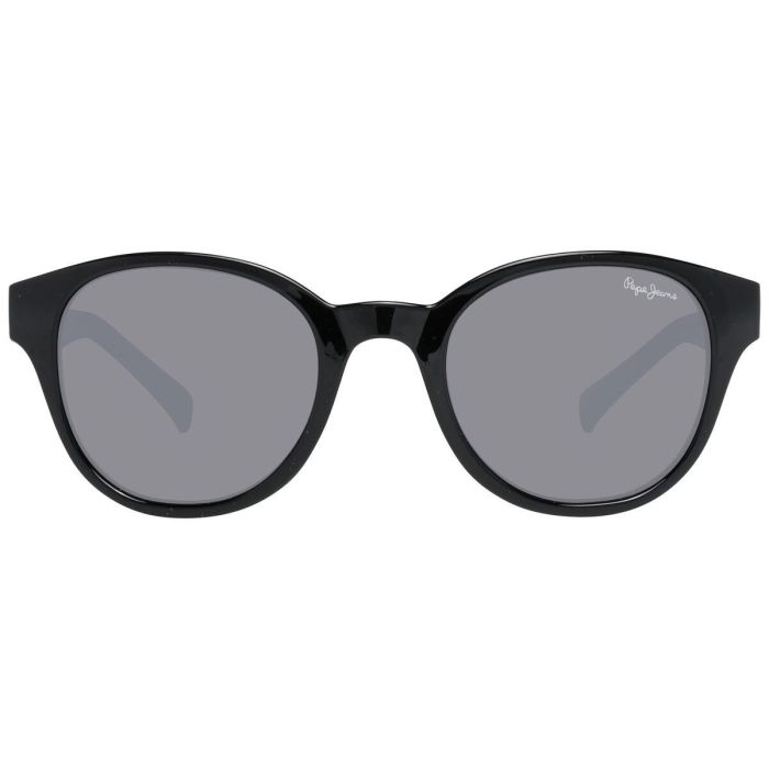 Gafas de Sol Hombre Pepe Jeans PJ7268 50C1 3