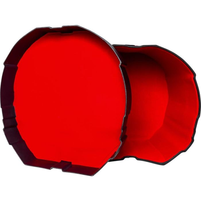 Gator Estuche para Bombo 20" X 14" 6