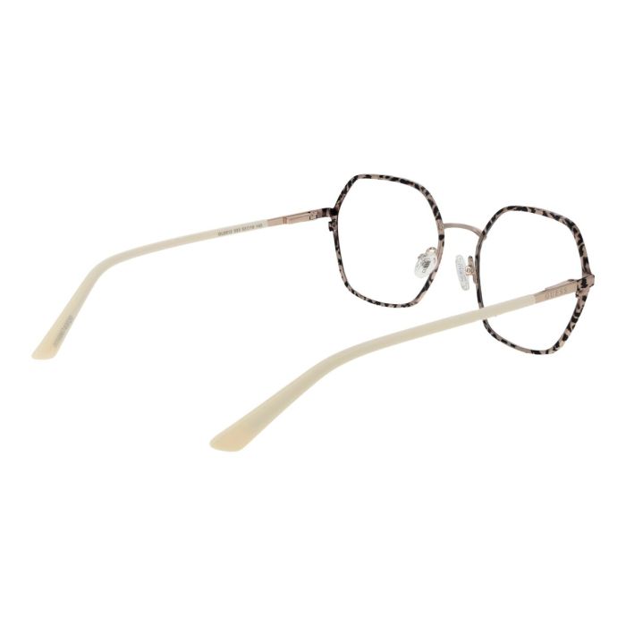 Montura de Gafas Mujer Guess GU2912 53033 1 Montura de Gafas Mujer Guess GU2912 53033 1