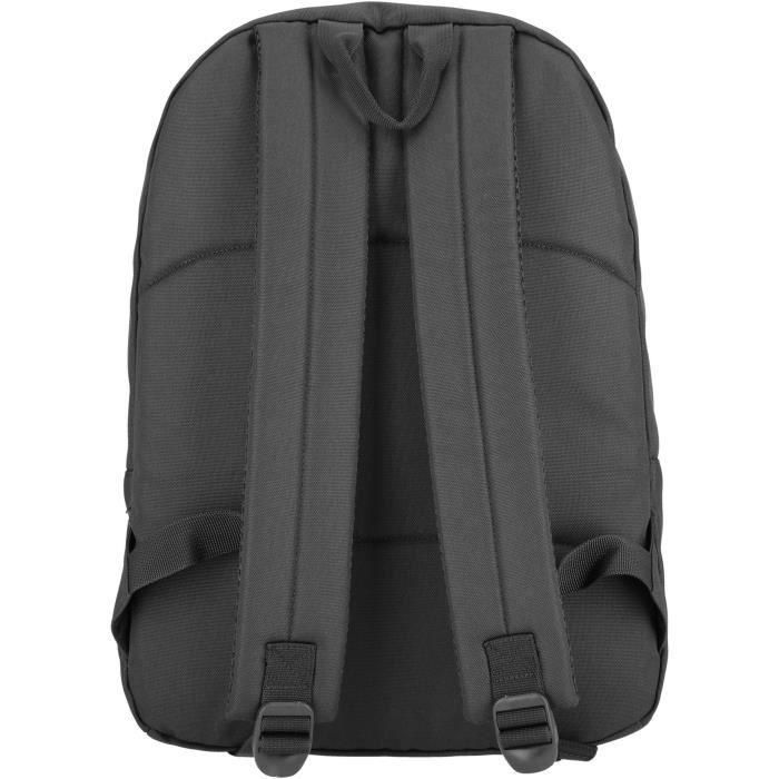 Mochila - WHISTLER - Lorny - 18L - Asfalto - Compartimento para portátil 2 Mochila - WHISTLER - Lorny - 18L - Asfalto - Compartimento para portátil 2