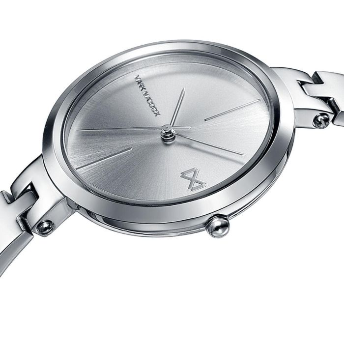 Reloj Mujer Mark Maddox MM0113-87 (Ø 37 mm) 2 Reloj Mujer Mark Maddox MM0113-87 (Ø 37 mm) 2