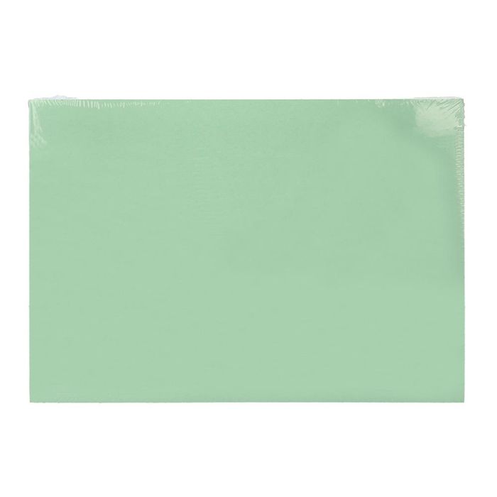 Tarjeta Liderpapel Para Estudiar Lisa Cartulina De Colores 170 gr-M2 125x200 mm Paquete De 200 Unidades 2