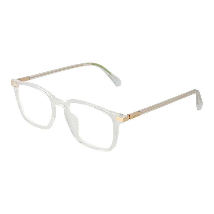 Montura de Gafas Unisex Polaroid PLD D523_G 5290017