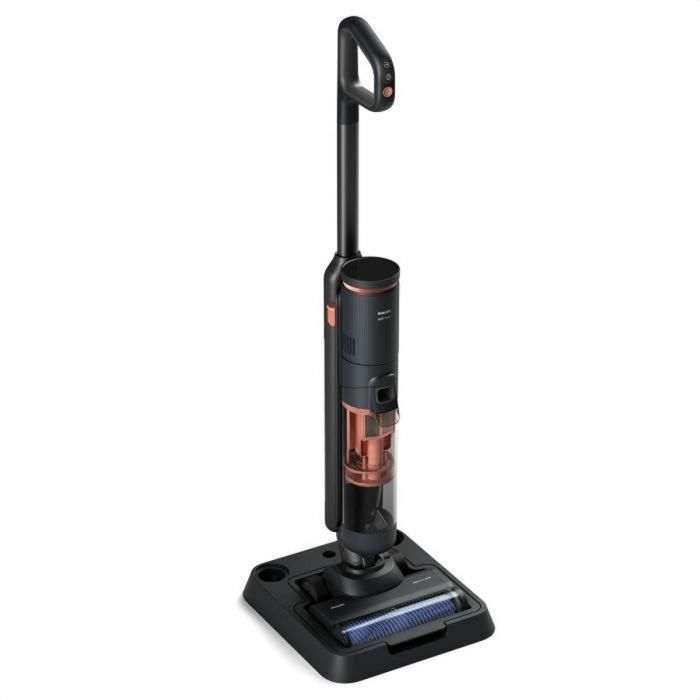 Philips Aspiradora inalámbrica XW6264/11 21,6V 450ml 2500 rpm Coral 10 Philips Aspiradora inalámbrica XW6264/11 21,6V 450ml 2500 rpm Coral 10