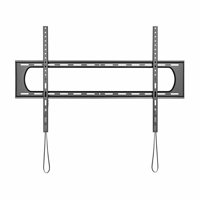 AISENS - SOPORTE ECO DELGADO PARA MONITOR/TV 160KG DE 60-120, NEGRO 8 AISENS - SOPORTE ECO DELGADO PARA MONITOR/TV 160KG DE 60-120, NEGRO 8