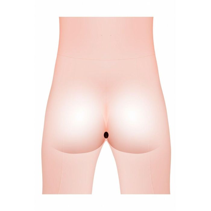 Muñeco Candy Dolls James 2