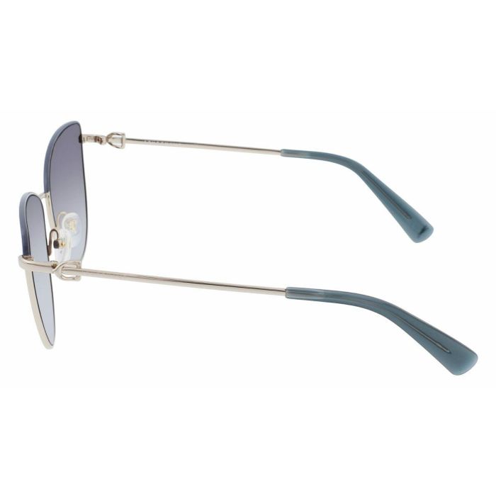 Gafas de Sol Mujer Longchamp LO152S-732 ø 58 mm 1 Gafas de Sol Mujer Longchamp LO152S-732 ø 58 mm 1
