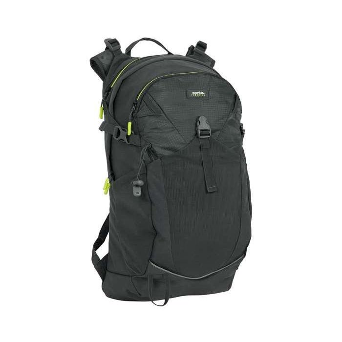 Safta Mochila Trekking 22L 28x52x15 cm 10
