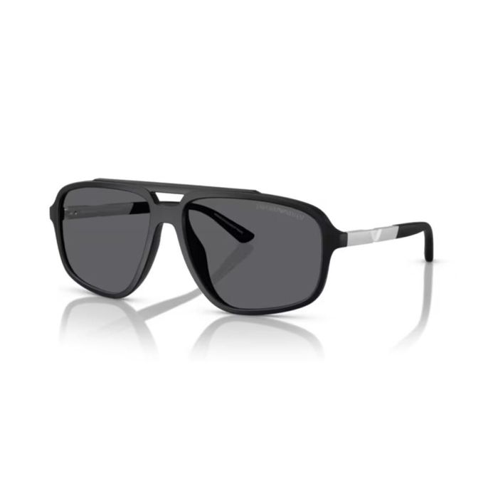 Gafas de Sol Hombre Emporio Armani EA 4236U