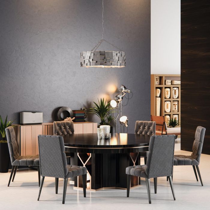 TechniSat AudioMaster MR3 3 TechniSat AudioMaster MR3 3