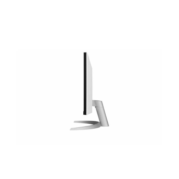 Monitor Led Ips Lg 29 Wq600 29 Pulgadas 4 Monitor Led Ips Lg 29 Wq600 29 Pulgadas 4