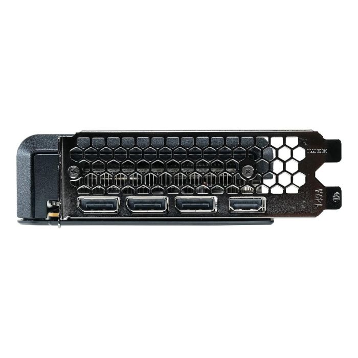 Palit RTX 5060 8GB GDDR7 Tarjeta Gráfica 7