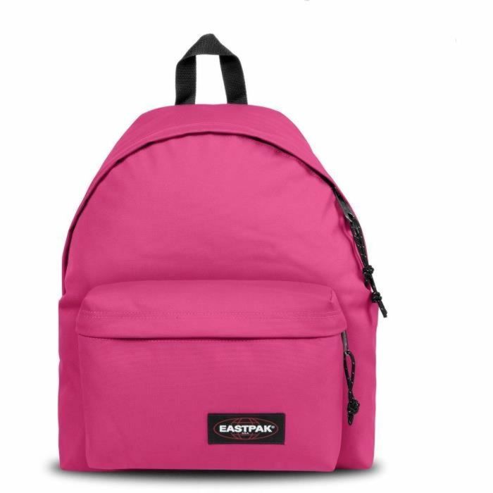 Mochila Casual Eastpak 15 Mochila Casual Eastpak 15