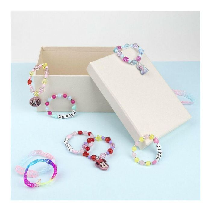 Pulsera Niña Disney Princess Pulsera Niña Disney Princess