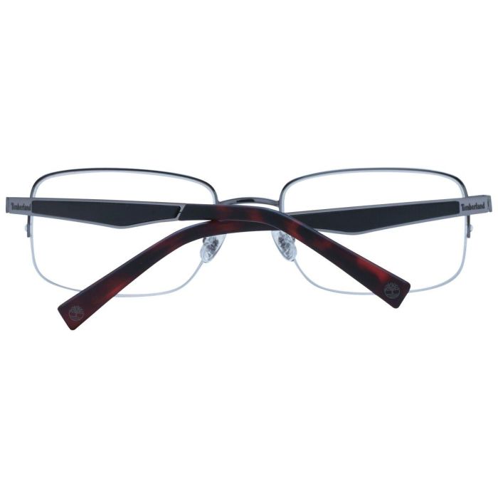 Montura de Gafas Hombre Timberland TB1787 56006 1 Montura de Gafas Hombre Timberland TB1787 56006 1