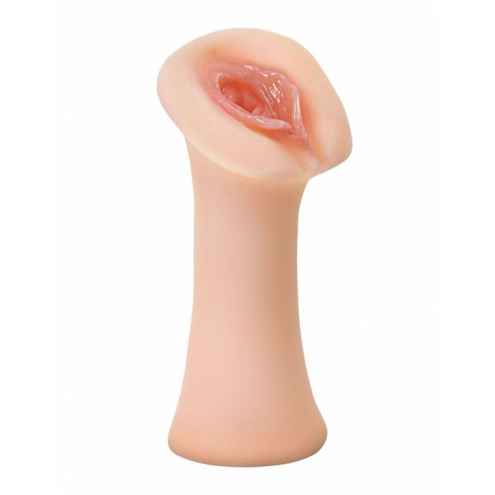 Consolador Realista Pipedream Natural 1 Consolador Realista Pipedream Natural 1