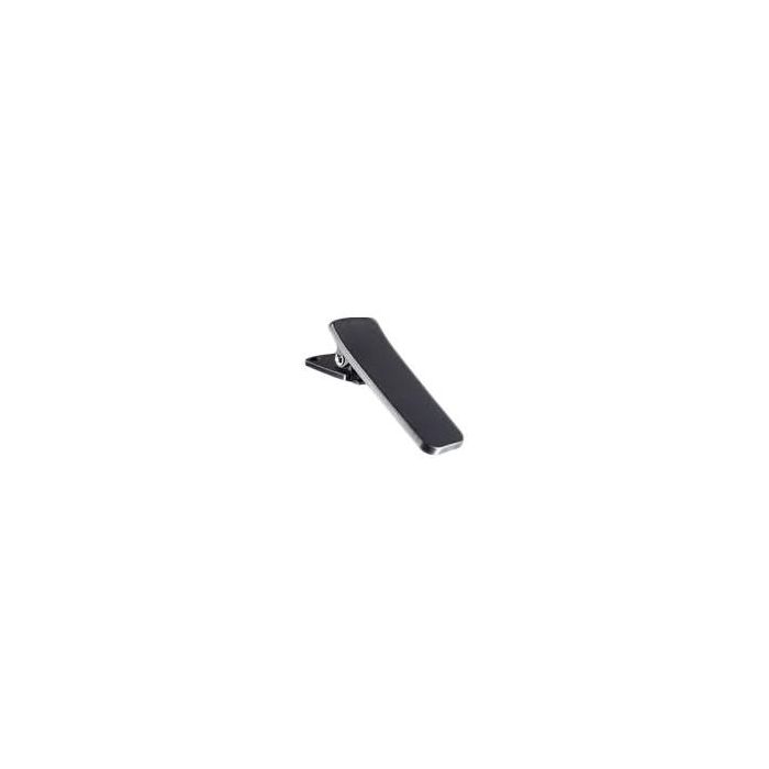AGFEO DECT 65 IP Gürtelclip