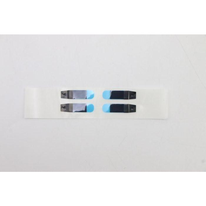 Lenovo Adhesive tape for securing LCD screens, designed for Lenovo devices, suitable for repairs and assembly. 2 Lenovo Adhesive tape for securing LCD screens, designed for Lenovo devices, suitable for repairs and assembly. 2