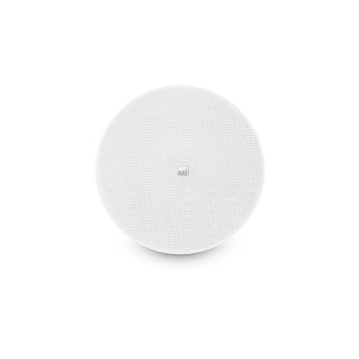LD Systems Integration Serie Contractor LDCFL52100V Altavoz de Pared de 2 Vías de 5,25" Sin Marco, Blanco, 40 W RMS, para Hoteles, Restaurantes, Bares LD Systems Integration Serie Contractor LDCFL52100V Altavoz de Pared de 2 Vías de 5,25" Sin Marco, Blanco, 40 W RMS, para Hoteles, Restaurantes, Bares