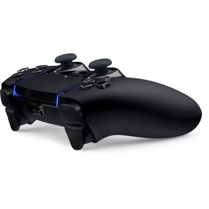 Accesorio Sony Ps5 - Mando Dualsense 5 Accesorio Sony Ps5 - Mando Dualsense 5