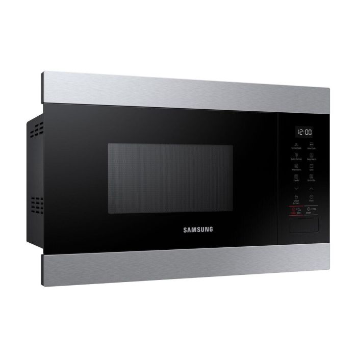 Microondas Samsung MG22M8274CT/EC 22 L 1