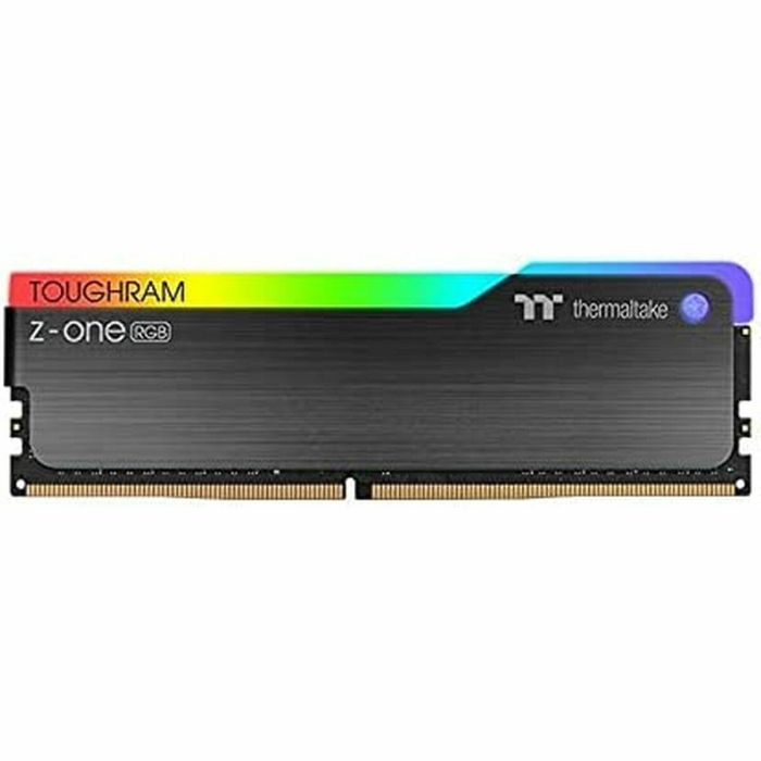 Memoria RAM THERMALTAKE TOUGHRAM Z-ONE RGB CL18 1