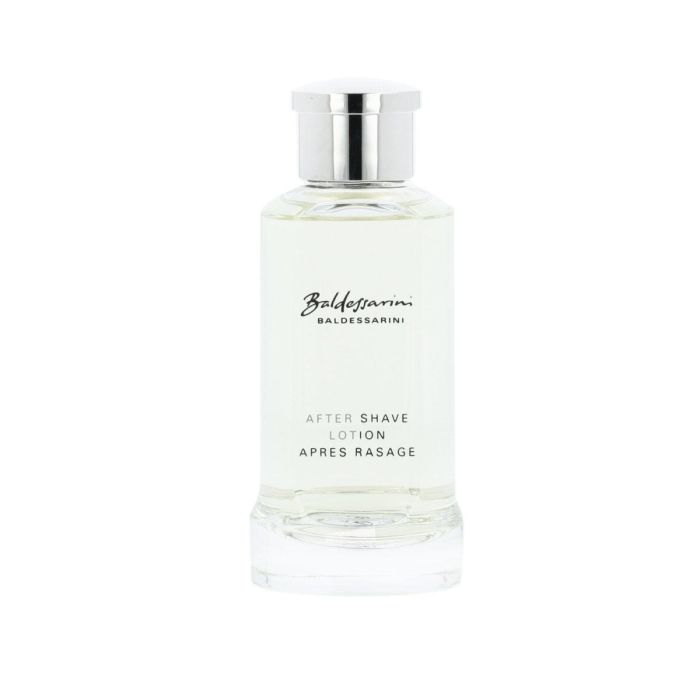 Baldessarini Classic After Shave Lotion 75 mL