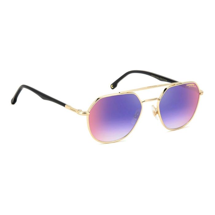 Gafas de Sol Unisex Carrera CARRERA303S2M Ø 53 mm 5