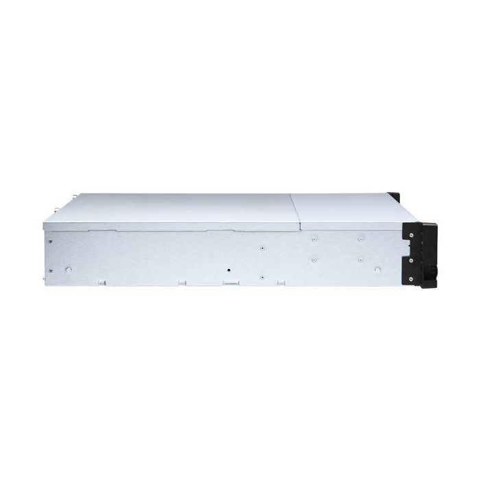 Servidor Qnap TL-R1200S-RP 3 Servidor Qnap TL-R1200S-RP 3