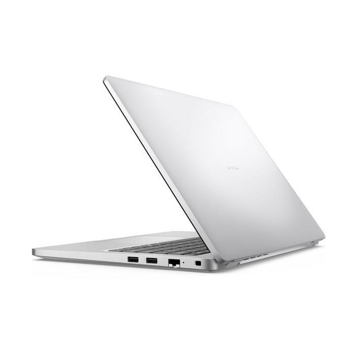 Dell PC14250 235U Portátil Intel Core Ultra 5 16GB RAM 512GB SSD 14" Full HD+ Windows 11 Pro 3